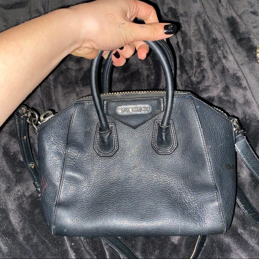 Givenchy Handbag